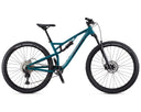 Jamis Faultline A2