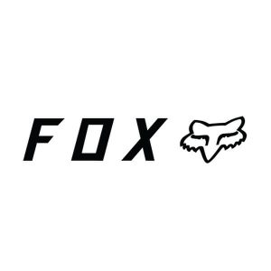 Fox The Angry Butcher - Bike Shop Sunbury