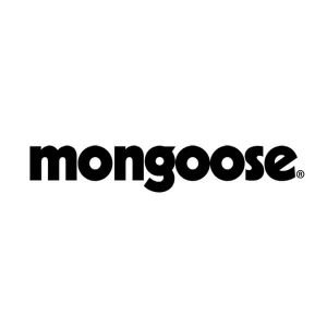 Mongoose The Angry Butcher - Bike Shop Sunbury