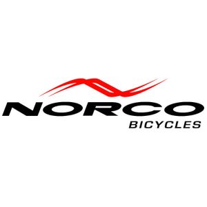 Norco The Angry Butcher - Bike Shop Sunbury