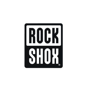 Rock Shox The Angry Butcher - Bike Shop Sunbury